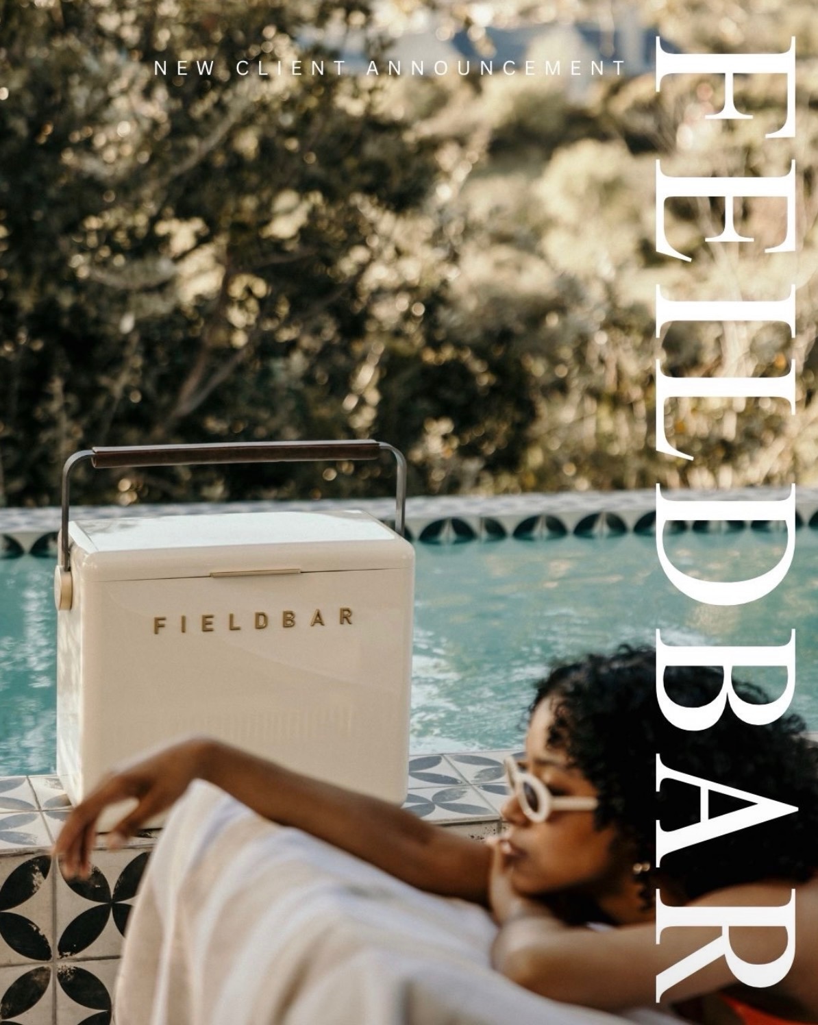 Factory PR Adds Fieldbar to Its Client Roster